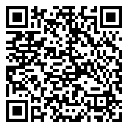 移动端二维码 - 比牛奶补钙还厉害！凉血解毒、稳血糖...这菜冬天必吃，很多人却当草 - 吐鲁番生活资讯 - 吐鲁番28生活网 tlf.28life.com