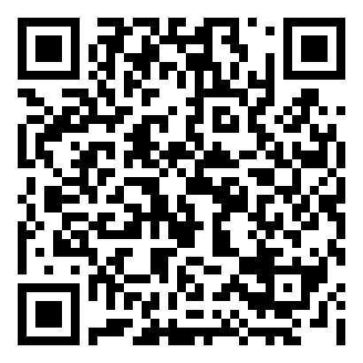 移动端二维码 - 血管堵塞有“前兆”！手脚出现这4种异常，千万别忽视！ - 吐鲁番生活资讯 - 吐鲁番28生活网 tlf.28life.com