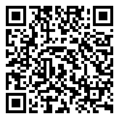 移动端二维码 - 堪称“最难吃”的蔬菜，却是 “抗辐射神器”，还能护肺、清热、止咳化痰！ - 吐鲁番生活资讯 - 吐鲁番28生活网 tlf.28life.com