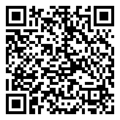 移动端二维码 - 关于大蒜，除了“天然抗生素”，这4个谣言更该警惕! - 吐鲁番生活资讯 - 吐鲁番28生活网 tlf.28life.com