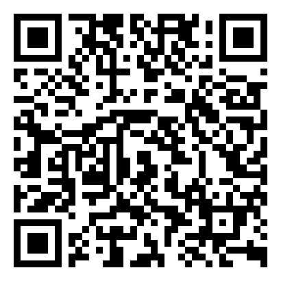 移动端二维码 - 每天坚持这6个小动作竟是“长寿密码”，比走路还简单！ - 吐鲁番生活资讯 - 吐鲁番28生活网 tlf.28life.com