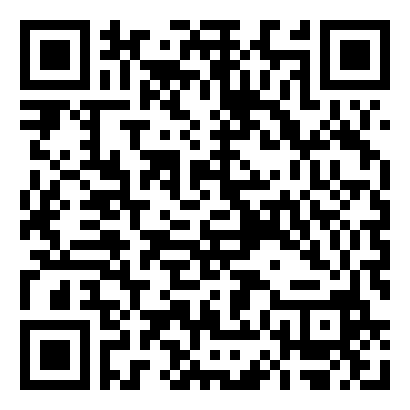 移动端二维码 - 坚持这种运动6个月，心脏有了显著变化！不是跑步，也不是走路 - 吐鲁番生活资讯 - 吐鲁番28生活网 tlf.28life.com