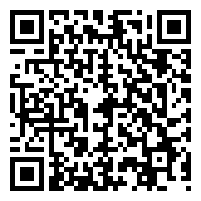 移动端二维码 - 这三苦是三高“克星”，心血管干净不易堵！每天吃一点，指标慢慢降下来~ - 吐鲁番生活资讯 - 吐鲁番28生活网 tlf.28life.com