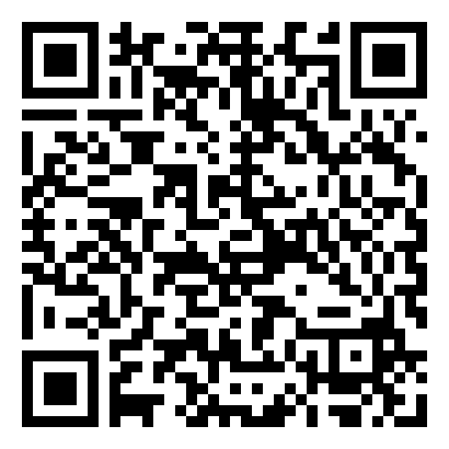 移动端二维码 - 【生活小常识】医生整理的“食品红黑榜”：10种垃圾食品要少吃，10种健康食品要多吃！ - 吐鲁番生活资讯 - 吐鲁番28生活网 tlf.28life.com