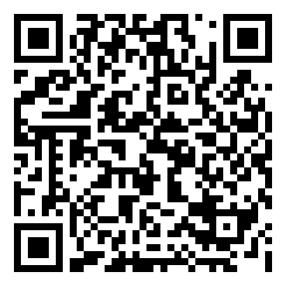 移动端二维码 - 医生：这3种不健康的早餐搭配别再吃了！这样吃早餐，腰围小了、血糖血脂降了 - 吐鲁番生活资讯 - 吐鲁番28生活网 tlf.28life.com