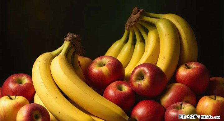 这10种蔬菜很“怕冷”，放进冰箱坏得更快！科学保存黄金法则来了！ - 吐鲁番生活资讯 - 吐鲁番28生活网 tlf.28life.com