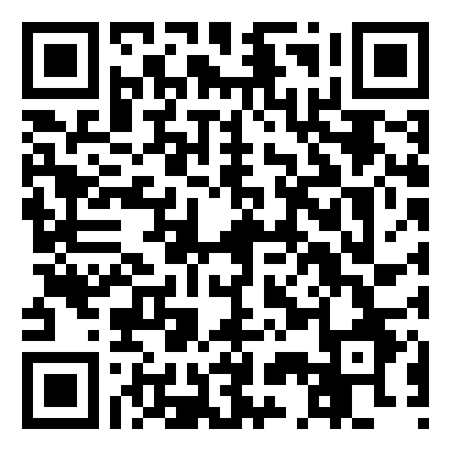 移动端二维码 - 水果虽好，可别乱吃！脾胃不好的人，这3种水果正在悄悄伤害你！ - 吐鲁番生活资讯 - 吐鲁番28生活网 tlf.28life.com