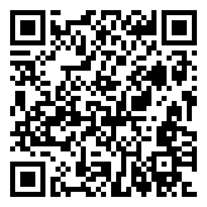 移动端二维码 - 这10种蔬菜很“怕冷”，放进冰箱坏得更快！科学保存黄金法则来了！ - 吐鲁番生活资讯 - 吐鲁番28生活网 tlf.28life.com