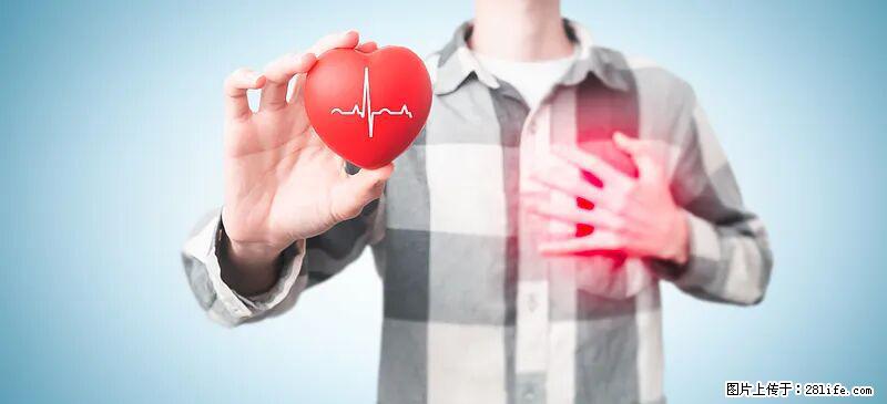 抗菌消炎、护肝健脾！这种“天然青霉素”就在你家餐桌上，春季吃正合适 - 吐鲁番生活资讯 - 吐鲁番28生活网 tlf.28life.com