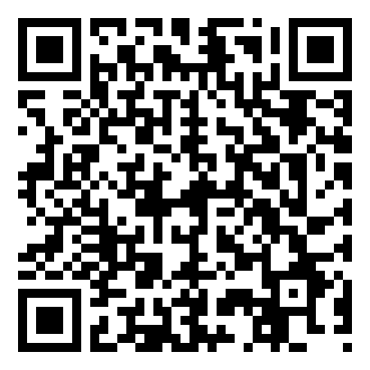 移动端二维码 - 不想血管“长满”斑块？做好这6件事让你的血管更健康 - 吐鲁番生活资讯 - 吐鲁番28生活网 tlf.28life.com