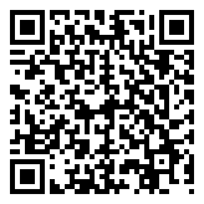 移动端二维码 - 凌晨3点又醒了？4个在家就能自救的方法，第3个很多人用错了 - 吐鲁番生活资讯 - 吐鲁番28生活网 tlf.28life.com