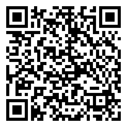 移动端二维码 - 抗菌消炎、护肝健脾！这种“天然青霉素”就在你家餐桌上，春季吃正合适 - 吐鲁番生活资讯 - 吐鲁番28生活网 tlf.28life.com