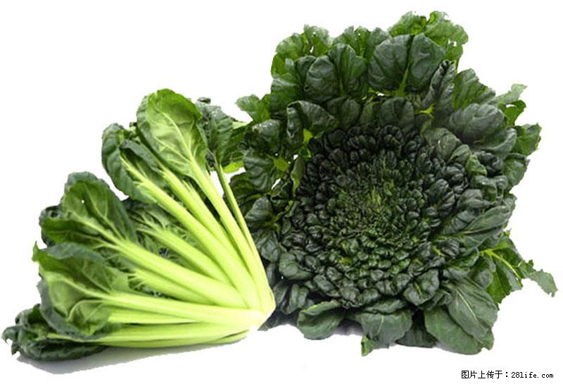 这些蔬菜是“天然钙片”，这6种被医生重点推荐 - 吐鲁番生活资讯 - 吐鲁番28生活网 tlf.28life.com