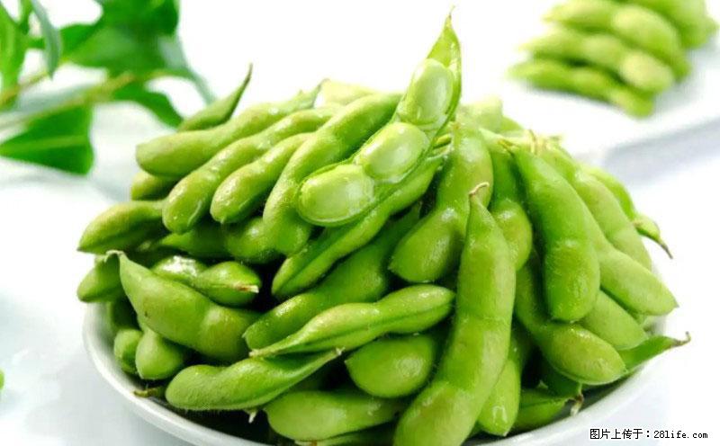 这些蔬菜是“天然钙片”，这6种被医生重点推荐 - 吐鲁番生活资讯 - 吐鲁番28生活网 tlf.28life.com