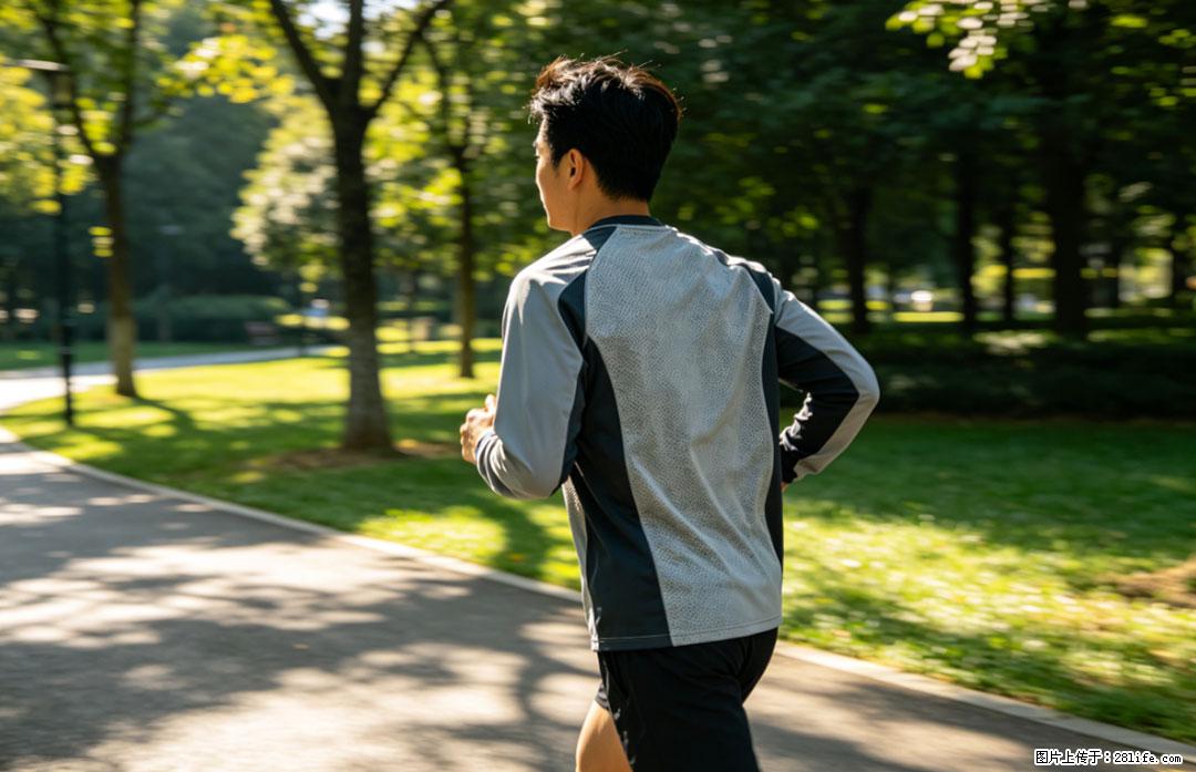 熬夜会让猝死风险飙升！出现以下4种情况赶紧休息→ - 吐鲁番生活资讯 - 吐鲁番28生活网 tlf.28life.com