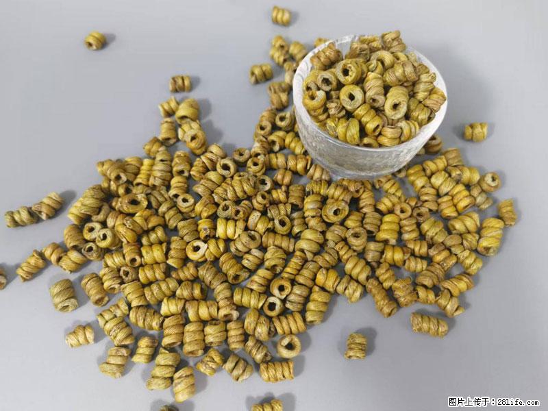 铁皮石斛的作用与功能主治 - 吐鲁番生活资讯 - 吐鲁番28生活网 tlf.28life.com