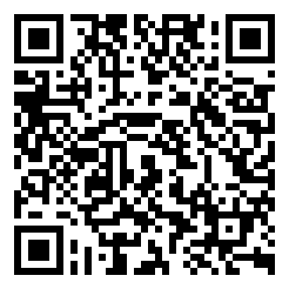 移动端二维码 - 这些蔬菜是“天然钙片”，这6种被医生重点推荐 - 吐鲁番生活资讯 - 吐鲁番28生活网 tlf.28life.com