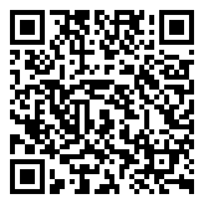 移动端二维码 - 医生提醒！镁是保护心脏、防痴呆的必需元素，常吃4类食物就能补 - 吐鲁番生活资讯 - 吐鲁番28生活网 tlf.28life.com