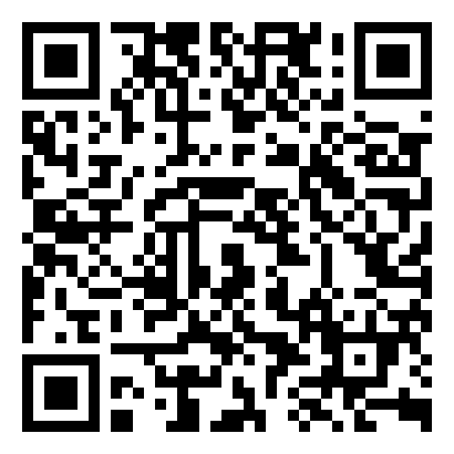 移动端二维码 - 1小时接诊6例心梗！医生提醒：这些习惯正在“堵塞”你的血管 - 吐鲁番生活资讯 - 吐鲁番28生活网 tlf.28life.com