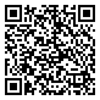 移动端二维码 - 熬夜会让猝死风险飙升！出现以下4种情况赶紧休息→ - 吐鲁番生活资讯 - 吐鲁番28生活网 tlf.28life.com