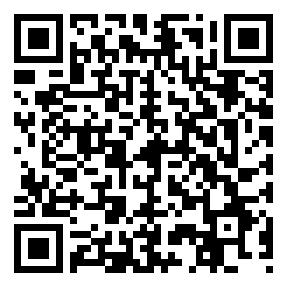 移动端二维码 - 铁皮石斛的作用与功能主治 - 吐鲁番生活资讯 - 吐鲁番28生活网 tlf.28life.com