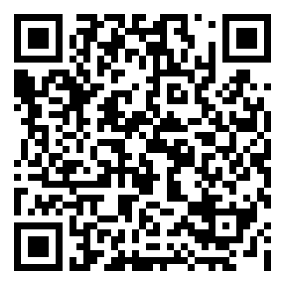 移动端二维码 - 灵芝孢子粉含量越高越有效？2026 年七款热门品牌深度实测，肠胃敏感者避坑指南 - 吐鲁番生活资讯 - 吐鲁番28生活网 tlf.28life.com