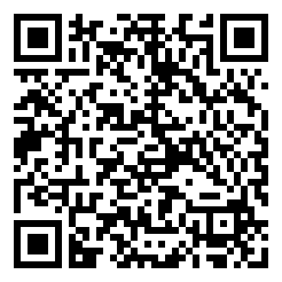 移动端二维码 - 【骑行保障】安全骑行，保障随行！电动车专属保险上线啦！ - 吐鲁番生活资讯 - 吐鲁番28生活网 tlf.28life.com