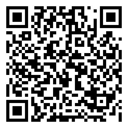 移动端二维码 - 【健康科普】还在关灯玩手机？警惕！这个习惯严重可致盲！ - 吐鲁番生活资讯 - 吐鲁番28生活网 tlf.28life.com