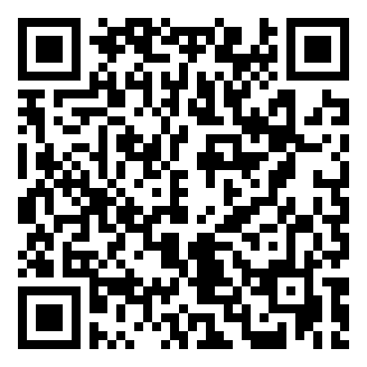 移动端二维码 - 广西春辉黑白根生产基地 www.shicai16.com - 吐鲁番分类信息 - 吐鲁番28生活网 tlf.28life.com