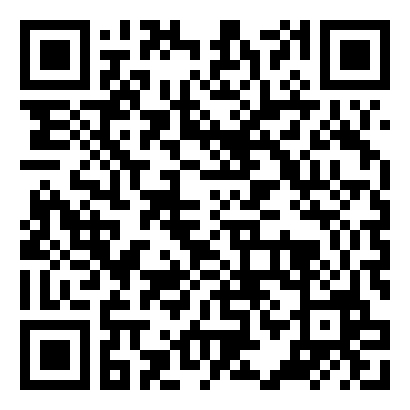 移动端二维码 - 灌阳县文市镇春辉石材厂 www.shicai18.com - 吐鲁番分类信息 - 吐鲁番28生活网 tlf.28life.com