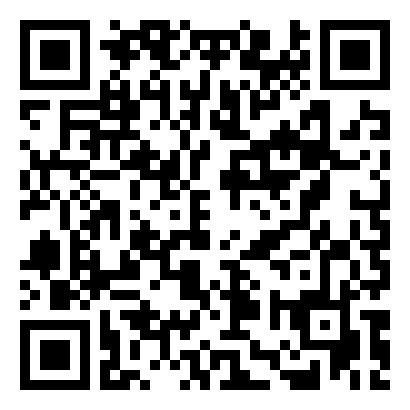 移动端二维码 - 广西三象建筑安装工程有限公司：广西桂林市龙胜酒店项目 - 吐鲁番分类信息 - 吐鲁番28生活网 tlf.28life.com