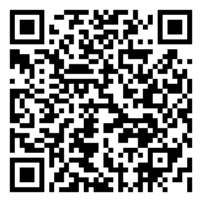 移动端二维码 - 广西三象建筑安装工程有限公司：广西桂林市时代广场项目 - 吐鲁番分类信息 - 吐鲁番28生活网 tlf.28life.com