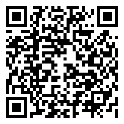移动端二维码 - 灌阳县文市镇远洋石材总厂 shicai158.julong5.com - 吐鲁番分类信息 - 吐鲁番28生活网 tlf.28life.com