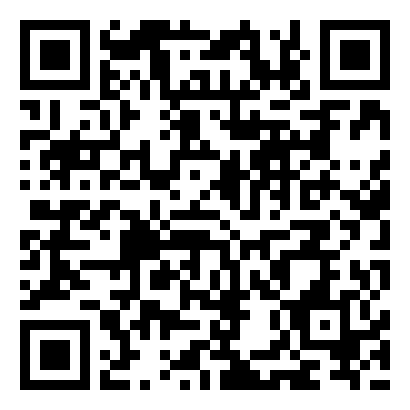 移动端二维码 - 广西远洋黑白根生产基地 shicai9.julong5.com - 吐鲁番分类信息 - 吐鲁番28生活网 tlf.28life.com