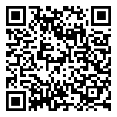移动端二维码 - 灌阳县文市镇万达石材厂 www.shicai3.cn - 吐鲁番分类信息 - 吐鲁番28生活网 tlf.28life.com