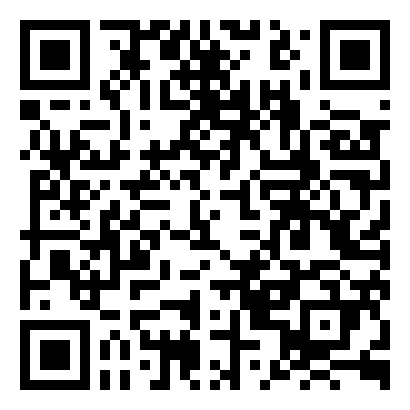 移动端二维码 - 广西万达黑白根生产基地 www.shicai68.com - 吐鲁番分类信息 - 吐鲁番28生活网 tlf.28life.com