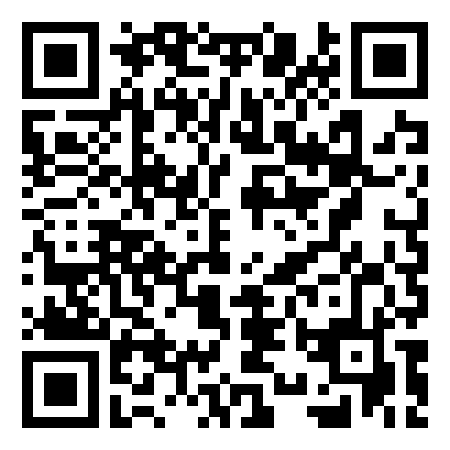 移动端二维码 - 广西三和石材有限公司 shicai6.julong5.com - 吐鲁番分类信息 - 吐鲁番28生活网 tlf.28life.com