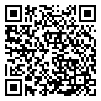 移动端二维码 - 广西碧欧生态环境材料股份有限公司 bioeem.julong5.com - 吐鲁番分类信息 - 吐鲁番28生活网 tlf.28life.com