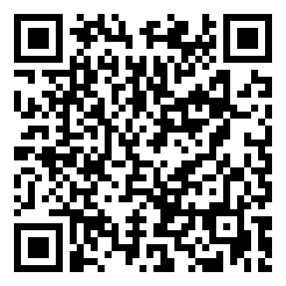移动端二维码 - 广西线条电梯门套加工厂 www.shicai19.com - 吐鲁番分类信息 - 吐鲁番28生活网 tlf.28life.com