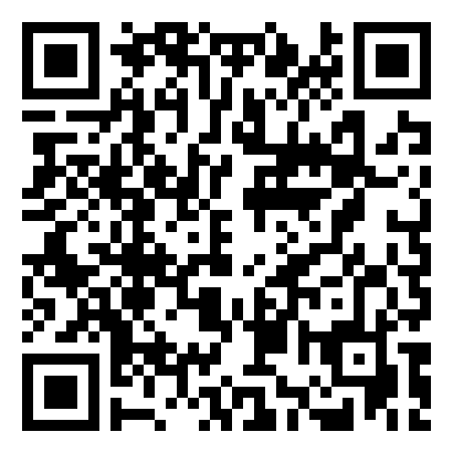 移动端二维码 - 灌阳县文市镇永发石材厂 www.shicai89.com - 吐鲁番分类信息 - 吐鲁番28生活网 tlf.28life.com