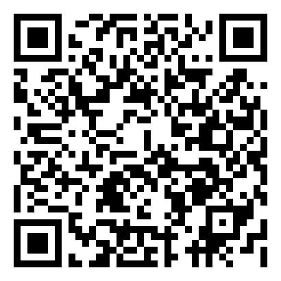 移动端二维码 - 青石 - 灌阳县文市镇永发石材厂 www.shicai89.com - 吐鲁番分类信息 - 吐鲁番28生活网 tlf.28life.com