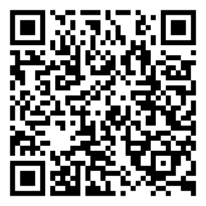 移动端二维码 - 黑山石 - 灌阳县文市镇永发石材厂 www.shicai89.com - 吐鲁番分类信息 - 吐鲁番28生活网 tlf.28life.com