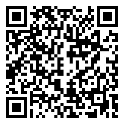 移动端二维码 - 路沿石 - 灌阳县文市镇永发石材厂 www.shicai89.com - 吐鲁番分类信息 - 吐鲁番28生活网 tlf.28life.com