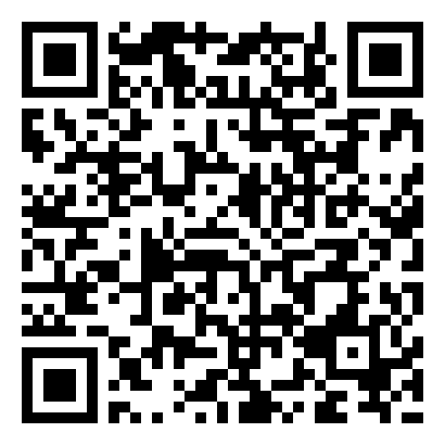 移动端二维码 - 地铺石 - 灌阳县文市镇永发石材厂 www.shicai89.com - 吐鲁番分类信息 - 吐鲁番28生活网 tlf.28life.com
