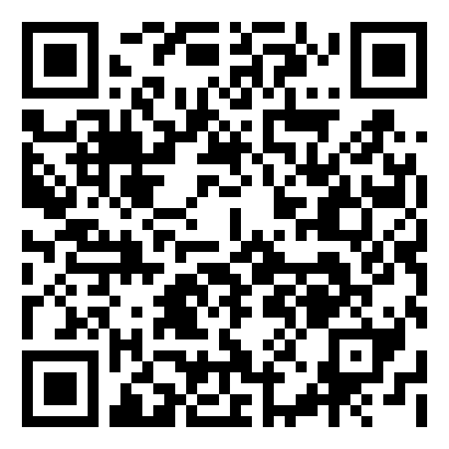 移动端二维码 - 栏杠 - 灌阳县文市镇永发石材厂 www.shicai89.com - 吐鲁番分类信息 - 吐鲁番28生活网 tlf.28life.com