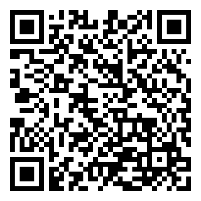 移动端二维码 - 墓石 - 灌阳县文市镇永发石材厂 www.shicai89.com - 吐鲁番分类信息 - 吐鲁番28生活网 tlf.28life.com