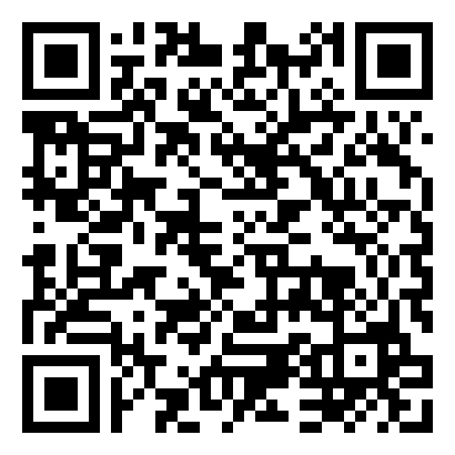 移动端二维码 - 文化石 - 灌阳县文市镇永发石材厂 www.shicai89.com - 吐鲁番分类信息 - 吐鲁番28生活网 tlf.28life.com