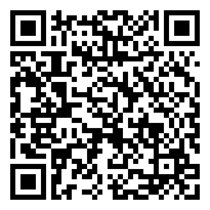 移动端二维码 - 工程板 - 灌阳县文市镇永发石材厂 www.shicai89.com - 吐鲁番分类信息 - 吐鲁番28生活网 tlf.28life.com