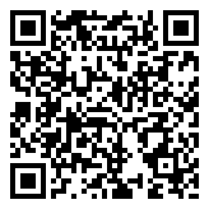 移动端二维码 - 芝麻灰 - 灌阳县文市镇永发石材厂 www.shicai89.com - 吐鲁番分类信息 - 吐鲁番28生活网 tlf.28life.com