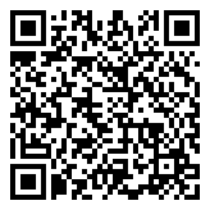 移动端二维码 - 【广西华晟黑白根生产基地】shicai188.julong5.com 专业供应黑白根、广西白、金镶玉 - 吐鲁番分类信息 - 吐鲁番28生活网 tlf.28life.com